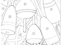"Good Old Buoys"