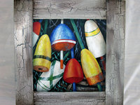"Good Old Buoys"