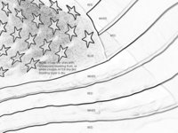 "Flag Day" 