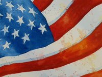 "Flag Day" 