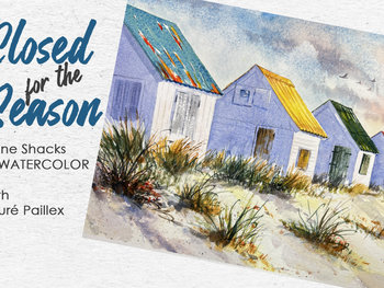 Seaside Cottages