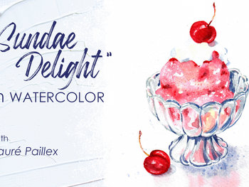 Sundae Delight