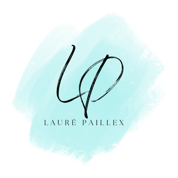 Lauré Paillex - LaureArt.com
