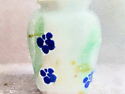 Current Online Classes