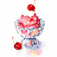 Sundae Delight